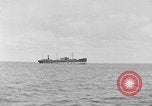 Immagine di Vecchia flotta a vela Bristol Bay Alaska USA, 1929, secondo 44 filmato di repertorio 65675054639