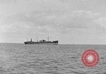 Immagine di Vecchia flotta a vela Bristol Bay Alaska USA, 1929, secondo 45 filmato di repertorio 65675054639