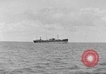 Immagine di Vecchia flotta a vela Bristol Bay Alaska USA, 1929, secondo 46 filmato di repertorio 65675054639
