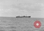 Immagine di Vecchia flotta a vela Bristol Bay Alaska USA, 1929, secondo 47 filmato di repertorio 65675054639