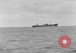 Immagine di Vecchia flotta a vela Bristol Bay Alaska USA, 1929, secondo 48 filmato di repertorio 65675054639