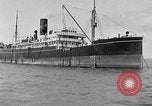 Immagine di Vecchia flotta a vela Bristol Bay Alaska USA, 1929, secondo 49 filmato di repertorio 65675054639