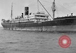 Immagine di Vecchia flotta a vela Bristol Bay Alaska USA, 1929, secondo 50 filmato di repertorio 65675054639