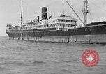 Immagine di Vecchia flotta a vela Bristol Bay Alaska USA, 1929, secondo 51 filmato di repertorio 65675054639