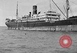 Immagine di Vecchia flotta a vela Bristol Bay Alaska USA, 1929, secondo 52 filmato di repertorio 65675054639