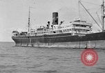 Immagine di Vecchia flotta a vela Bristol Bay Alaska USA, 1929, secondo 53 filmato di repertorio 65675054639