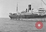 Immagine di Vecchia flotta a vela Bristol Bay Alaska USA, 1929, secondo 54 filmato di repertorio 65675054639