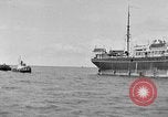 Immagine di Vecchia flotta a vela Bristol Bay Alaska USA, 1929, secondo 57 filmato di repertorio 65675054639