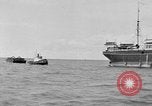 Immagine di Vecchia flotta a vela Bristol Bay Alaska USA, 1929, secondo 58 filmato di repertorio 65675054639