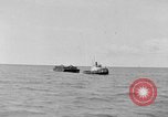 Immagine di Vecchia flotta a vela Bristol Bay Alaska USA, 1929, secondo 59 filmato di repertorio 65675054639
