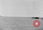 Immagine di Vecchia flotta a vela Bristol Bay Alaska USA, 1929, secondo 60 filmato di repertorio 65675054639