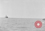 Immagine di Vecchia flotta a vela Bristol Bay Alaska USA, 1929, secondo 61 filmato di repertorio 65675054639