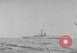 Image of Doctor Cramton Alaska USA, 1929, second 6 stock footage video 65675054640