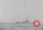 Image of Doctor Cramton Alaska USA, 1929, second 7 stock footage video 65675054640
