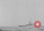 Image of Doctor Cramton Alaska USA, 1929, second 8 stock footage video 65675054640