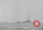 Image of Doctor Cramton Alaska USA, 1929, second 9 stock footage video 65675054640