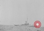 Image of Doctor Cramton Alaska USA, 1929, second 10 stock footage video 65675054640