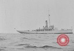 Image of Doctor Cramton Alaska USA, 1929, second 11 stock footage video 65675054640