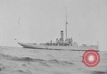 Image of Doctor Cramton Alaska USA, 1929, second 12 stock footage video 65675054640