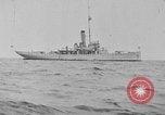 Image of Doctor Cramton Alaska USA, 1929, second 13 stock footage video 65675054640