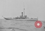Image of Doctor Cramton Alaska USA, 1929, second 14 stock footage video 65675054640