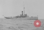 Image of Doctor Cramton Alaska USA, 1929, second 15 stock footage video 65675054640