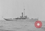 Image of Doctor Cramton Alaska USA, 1929, second 16 stock footage video 65675054640