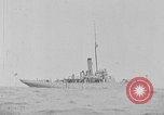 Image of Doctor Cramton Alaska USA, 1929, second 17 stock footage video 65675054640