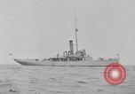 Image of Doctor Cramton Alaska USA, 1929, second 18 stock footage video 65675054640