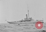 Image of Doctor Cramton Alaska USA, 1929, second 19 stock footage video 65675054640