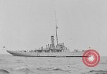 Image of Doctor Cramton Alaska USA, 1929, second 20 stock footage video 65675054640