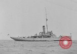 Image of Doctor Cramton Alaska USA, 1929, second 21 stock footage video 65675054640
