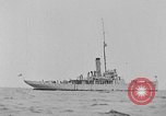 Image of Doctor Cramton Alaska USA, 1929, second 22 stock footage video 65675054640