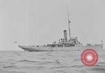 Image of Doctor Cramton Alaska USA, 1929, second 23 stock footage video 65675054640