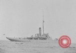 Image of Doctor Cramton Alaska USA, 1929, second 24 stock footage video 65675054640
