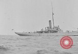 Image of Doctor Cramton Alaska USA, 1929, second 25 stock footage video 65675054640