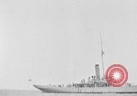 Image of Doctor Cramton Alaska USA, 1929, second 26 stock footage video 65675054640