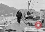 Image of Doctor Cramton Alaska USA, 1929, second 34 stock footage video 65675054640