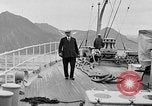 Image of Doctor Cramton Alaska USA, 1929, second 35 stock footage video 65675054640