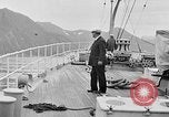 Image of Doctor Cramton Alaska USA, 1929, second 38 stock footage video 65675054640