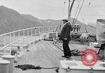 Image of Doctor Cramton Alaska USA, 1929, second 39 stock footage video 65675054640