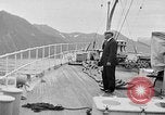 Image of Doctor Cramton Alaska USA, 1929, second 40 stock footage video 65675054640