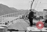 Image of Doctor Cramton Alaska USA, 1929, second 41 stock footage video 65675054640