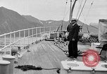 Image of Doctor Cramton Alaska USA, 1929, second 42 stock footage video 65675054640
