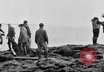 Image of Doctor Cramton Alaska USA, 1929, second 47 stock footage video 65675054640