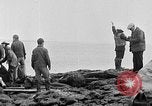 Image of Doctor Cramton Alaska USA, 1929, second 48 stock footage video 65675054640