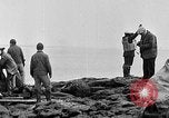 Image of Doctor Cramton Alaska USA, 1929, second 49 stock footage video 65675054640