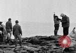 Image of Doctor Cramton Alaska USA, 1929, second 50 stock footage video 65675054640