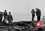 Image of Doctor Cramton Alaska USA, 1929, second 51 stock footage video 65675054640