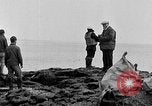 Image of Doctor Cramton Alaska USA, 1929, second 53 stock footage video 65675054640